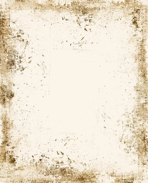 Grunge Pozadí Textury Prasklinami Škrábance — Stock fotografie