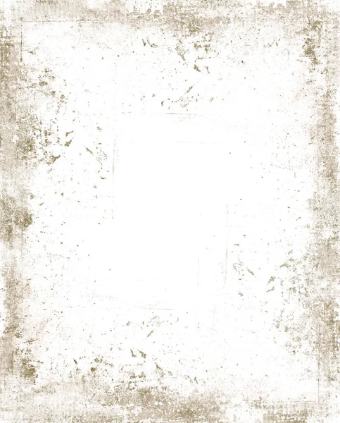 Grunge Pozadí Textury Prasklinami Škrábance — Stock fotografie