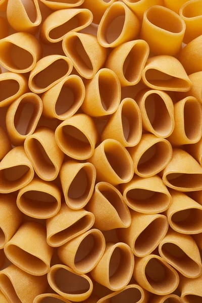Pasta Texture Astratta Sfondo — Foto Stock