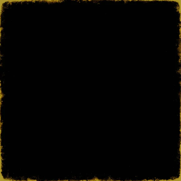 Abstrakt Grunge Bedrövad Repad Bakgrund — Stockfoto