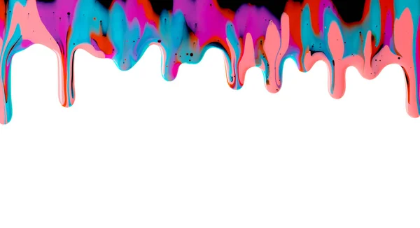 Paint Drip Images – Browse 362,882 Stock Photos, Vectors, and