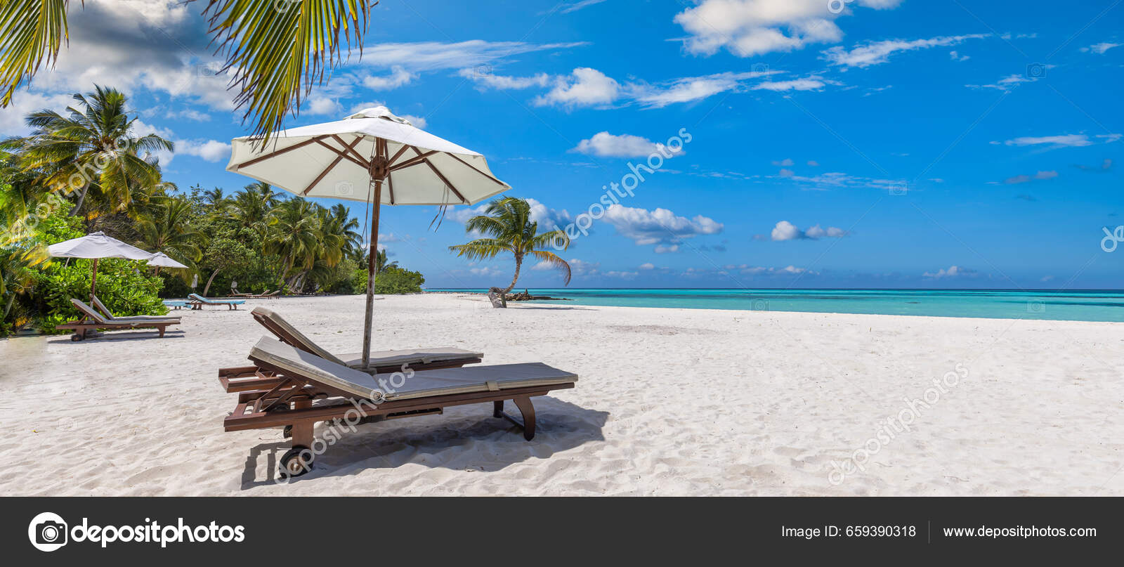 North America shop USA Beach