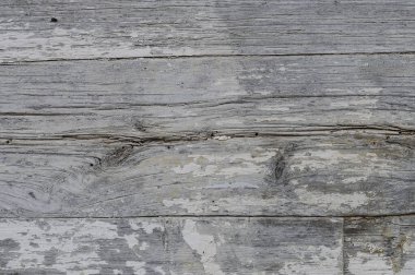 Eski ahşap döşeme dokusu arkaplanı