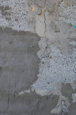 gri beton duvar arkaplan dokusu