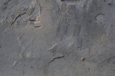 somut doku arkaplanı, soyut grunge arkaplanı