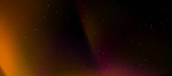 リークフレアオーバーレイ効果 レトロ写真テクスチャ 古いカメラグレイン 抽象写真ボケ 騒々しいアナログフィルム効果 ベクトル透明デザイン — ストックベクタ