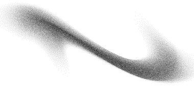 Nokta işi soyut arkaplan, siyah tahıl dokusu, soyut benek kum etkisi, noktalardan eğim arkaplanı. Vektör illüstrasyonu.