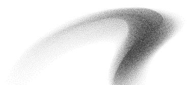 Nokta işi soyut arkaplan, siyah tahıl dokusu, soyut benek kum etkisi, noktalardan eğim arkaplanı. Vektör illüstrasyonu.