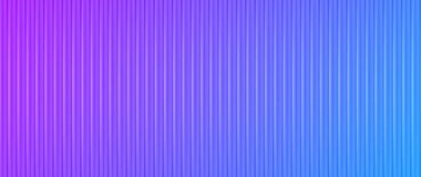 Akrilik cam, tırtıklı plastik dokunun arkasındaki renkli eğim, ürün gösterimi için modern zemin, polikarbonat yüzeyi olan bulanık sahne. Vektör illüstrasyonu.