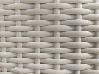 Hassas bir geçmişi var. Ahşap doku arka planı. en üstteki görünüm