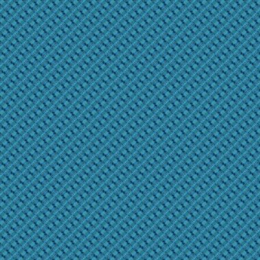 soyut mavi ve beyaz seamless modeli