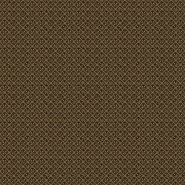 Soyut gri ve siyah seamless modeli