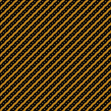 soyut kırmızı ve siyah seamless modeli