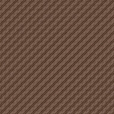 Abstract closeup of wooden pattern