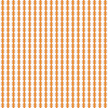 Abstract pattern of the jewelry