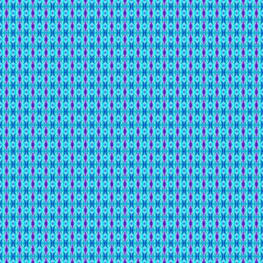 Abstract pattern of the orchid flowers