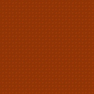 Abstract closeup of yellow pattern