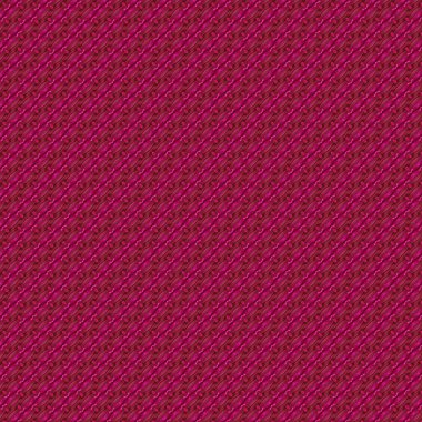 Abstract pattern of the roses