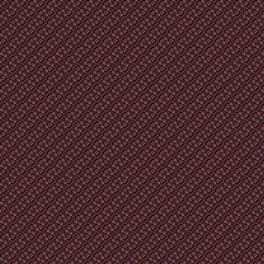 Abstract coffee beans patterns closeup