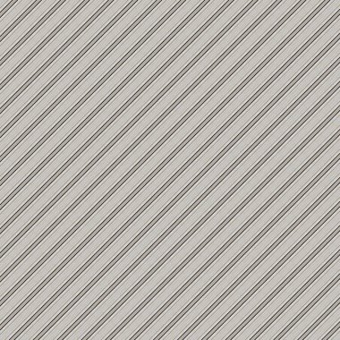 Abstract closeup of wooden pattern