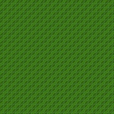 Abstract seamless floral colorful pattern