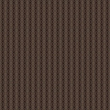 Abstract pattern of the goose