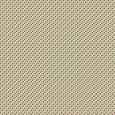 Abstract pattern of leopard skin