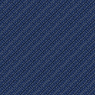 Abstract pattern of the jeans