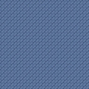 Abstract pattern of the knitted clothes