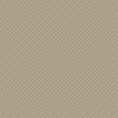 Abstract pattern of the leather