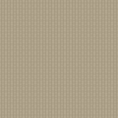 Abstract pattern of the leather