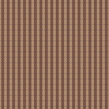 Abstract pattern of the leather