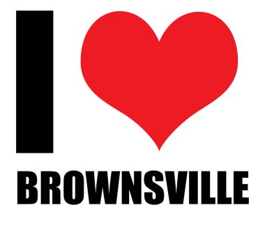 Beyazlar üzerinde şehir tasarımını seviyorum.