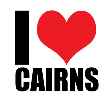 Beyazlar üzerinde şehir tasarımını seviyorum.