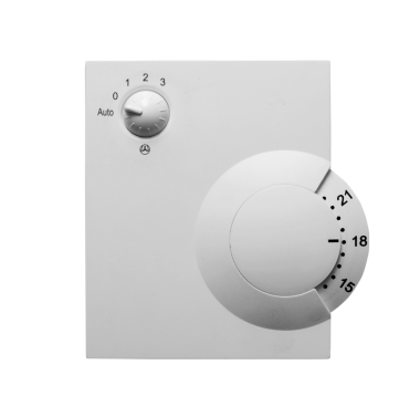 Klima Uzaktan Kontrolü