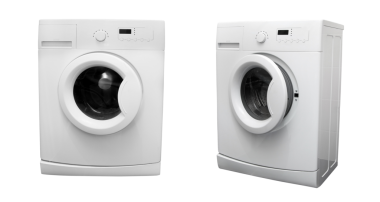 Çamaşır makineleri kapansın.