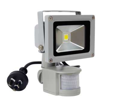 Ekonomik lamba izole