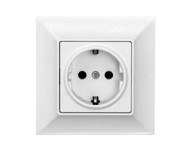 Ev çıkışı kapatma izole edildi