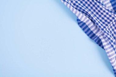 Oktoberfest geçmişi. Bira bardağı ve Bavyera sembolik kumaşı