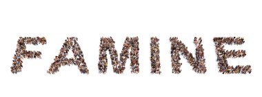 Kavramsal kavramsal geniş topluluk 