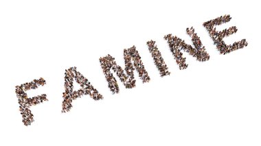 Kavramsal kavramsal geniş topluluk 