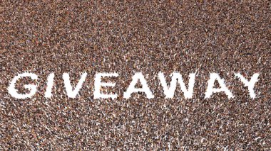 İnsanların kavramsal ya da kavramsal topluluğu 