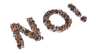 Kavramsal kavramsal olarak, 