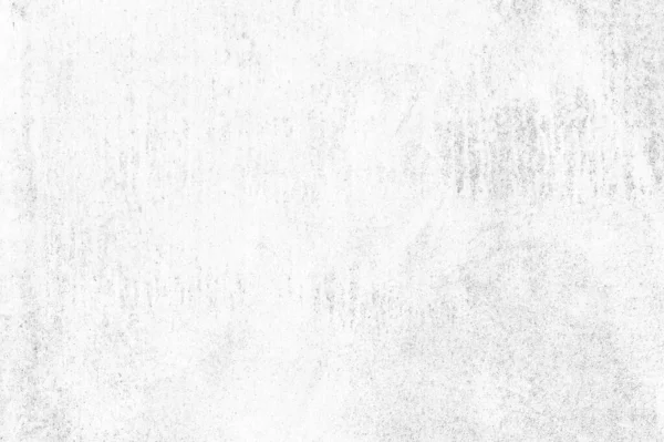 Vecchio Sfondo Bianco Arrugginito Metallo Corroso Lamiera Acciaio Parete Orizzontale — Foto Stock