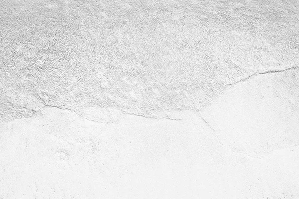 Beyaz Kum Dokusu Zemininin Duvarın Klasik Kirli Arka Planı Kumlu — Stok fotoğraf