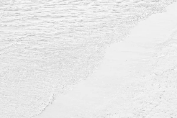 Винтажный Серый Фон Пола Стены Текстуры Белого Песка Ретро Узор — стоковое фото