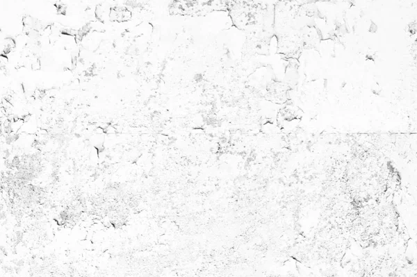 Білий Старий Іржавий Кородований Метал Або Сталевий Лист Горизонтального Фону — стокове фото