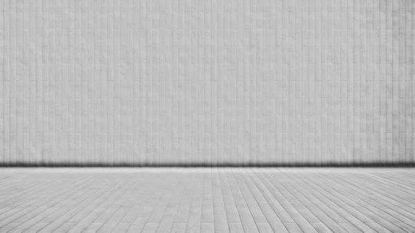 Белый Старый Деревянный Деревянный Винтажный Пол Доски Стены Фона Винтажный — стоковое фото