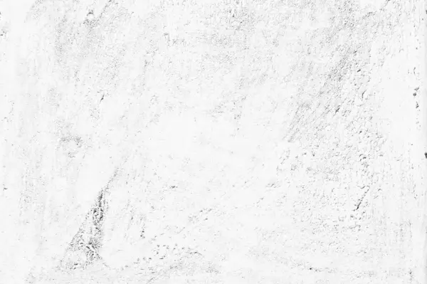 Weiße Alte Rostige Korrodierte Metall Oder Stahlblech Horizontale Wand Hintergrund — Stockfoto