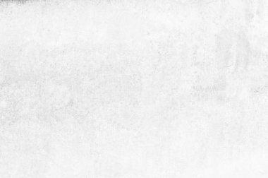 Paslanmış eski paslı metal ya da çelik levha yatay arka plan. Mimarlık ve inşaatta retro ve grungy yüzey tasarımı için soyut desenli metalik vintage endüstriyel yakın çekim.